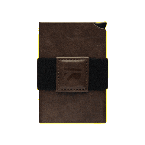 BEWMER Sticker