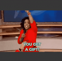Kmpm GIF