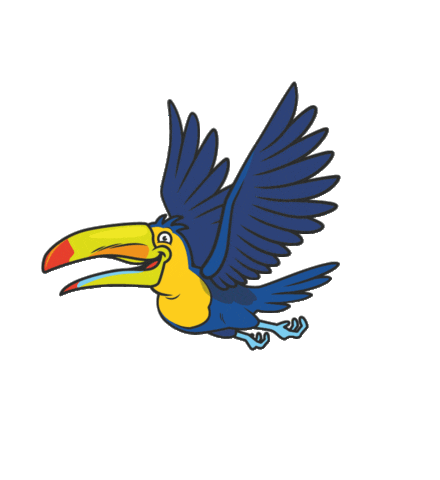 Working Class Heroes Sticker