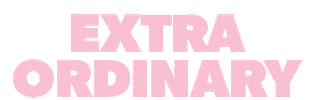 Expertini Sticker
