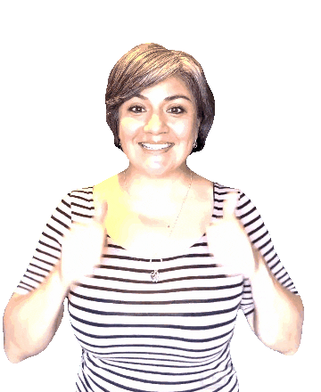 SATX Realtor Sticker