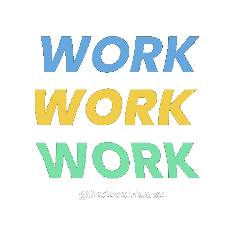 Nonverbal Brands Sticker