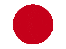 Tambourenverein Steinen Sticker