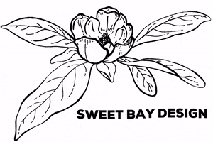 Sweet Bay Design GIF
