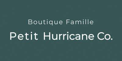 Petit Hurricane Co. GIF