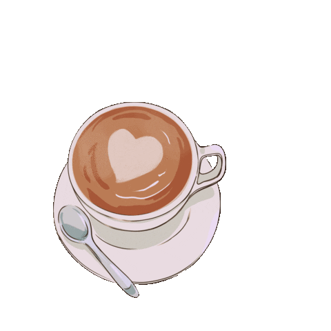 SoMeButler Sticker