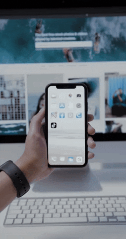 Animated GIF