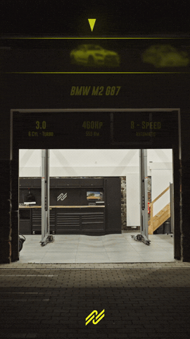Nürblife GIF