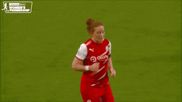 Clap Applause GIF by Cliftonville Football Club
