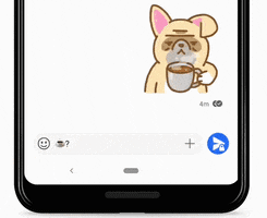 Animated GIF