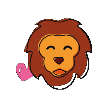 Crcpr Sticker by Conselho Regional de Contabilidade do Paraná (CRCPR)