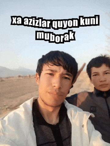 Otash GIF