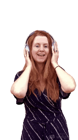 ianka Sticker