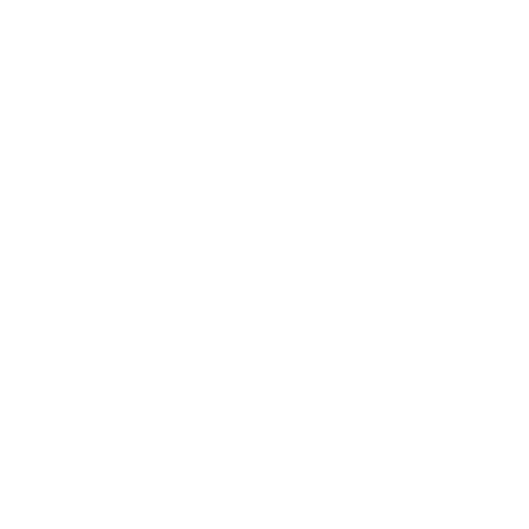 Carnac Tourisme Sticker