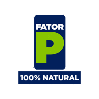 Sticker by Premix