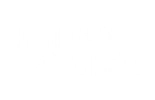 VOLUME.COM Sticker