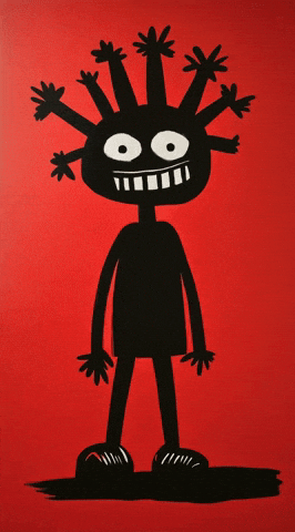 Animated GIF