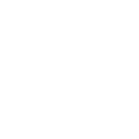 Aksutur Sticker