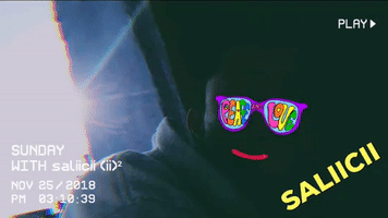 Animated GIF