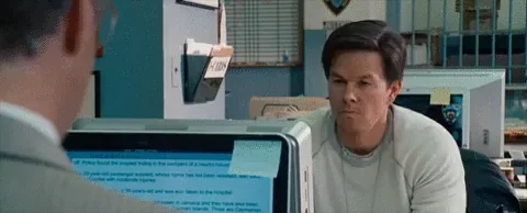 giphy.webp?cid=6c09b95255c4c2f11c4001e83