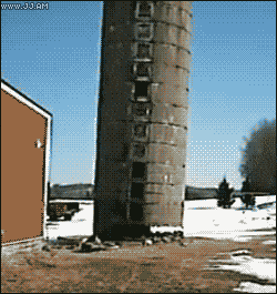 Collapse GIF - Find & Share on GIPHY