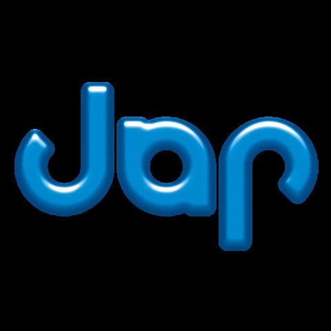 Japjanelas GIF by Digital Marketing