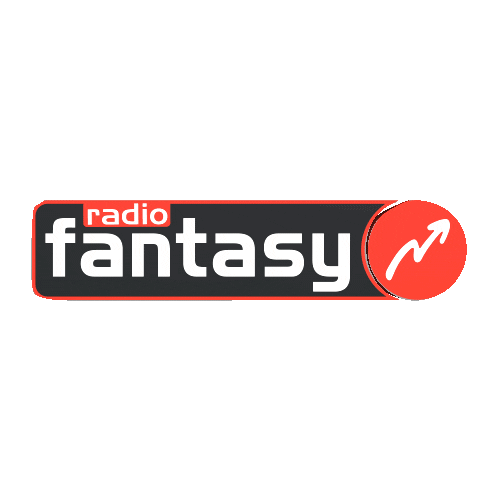 Fc Augsburg Sticker by Radio Fantasy