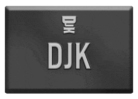 GIF by David James Kerr