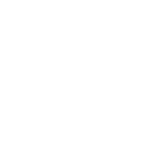 iVC Volleyball Sticker