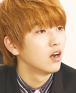b1a4