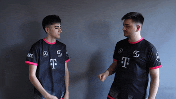 Game Win GIF by SK Gaming