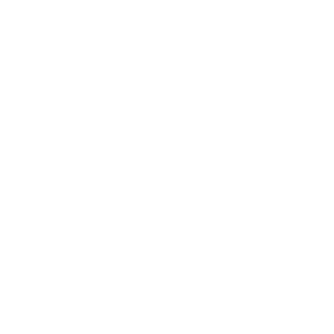 Emir Tur Sticker