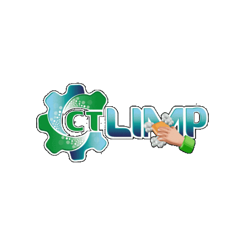 Adjuvante Sticker by CSI