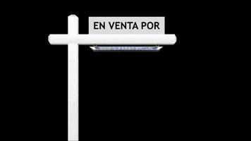 Coldwell Banker Sale GIF