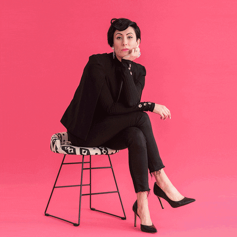 Ladybirdstyling GIF by LADYBIRD