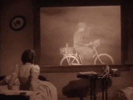 classic movies old hollywood GIF