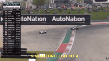 Cota GIF