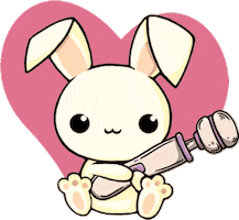 YOO Sticker