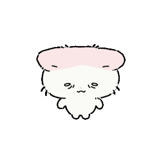 Nac Sticker