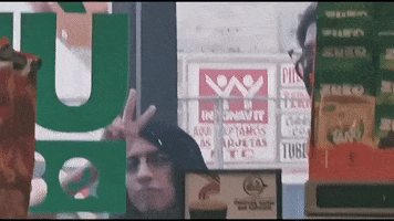 200.gif?cid=fc005b080fffd4b2db0cfa82123fb71c476b2d3d57bc9c0f&rid=200.gif&ct=g
