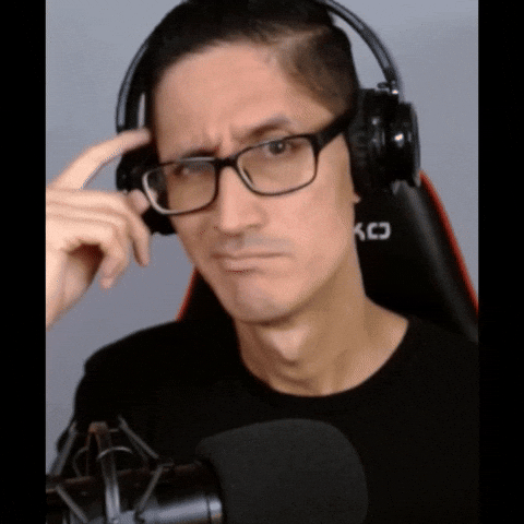 Aslam Aleman GIF