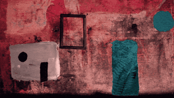 200.gif?cid=fc005b080dd662d5dbd1339c729f1f553f6659cdc575aead&rid=200.gif&ct=g