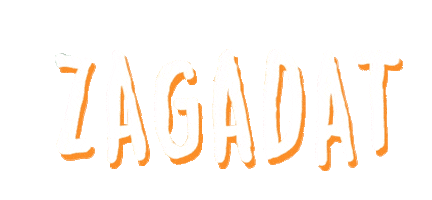 Property Zagadat Sticker by Mr Eazi for iOS & Android | GIPHY