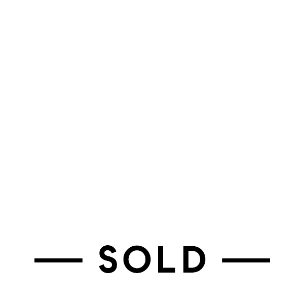 Moorestown Sticker by themoriuchigroup