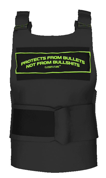 Animated Sticker