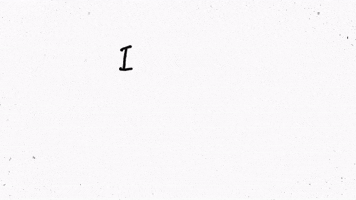 Justin Bieber Lyric Video GIF by Ed Sheeran