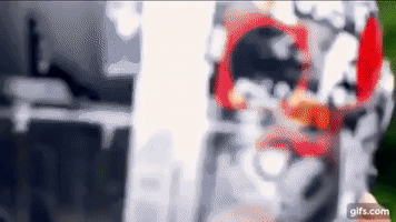 Animated GIF