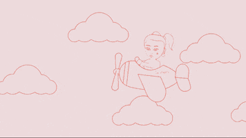 Cobi's GIF