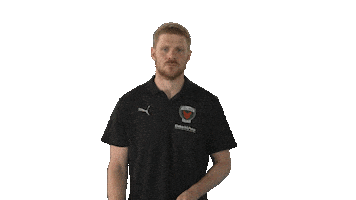 Rinderle Sticker by FuechseBerlin