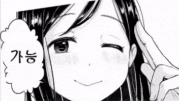 Jjitjam GIF